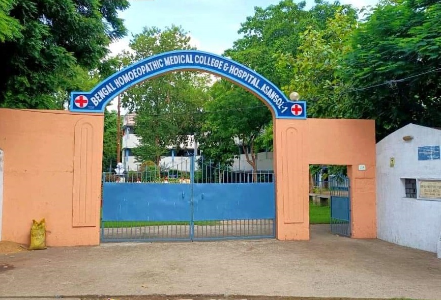 Best Teaching Hospital Accreditation