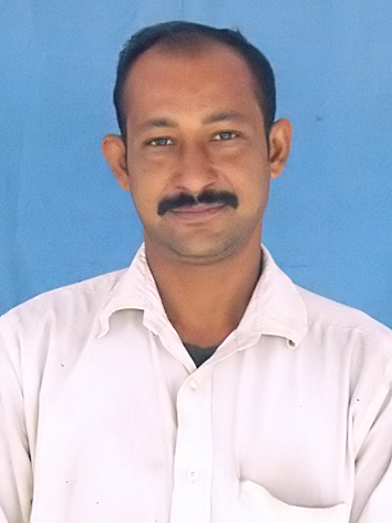 Sadananda Banerjee